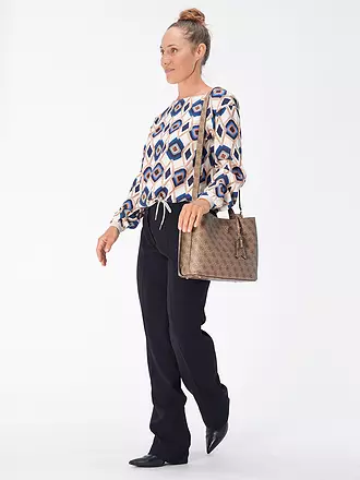 GERRY WEBER | Businesshose | 
